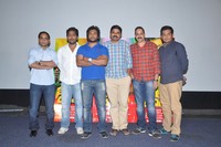 Billa Ranga Movie Pressmeet